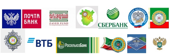 OfficialPartners